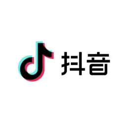 惠山云仓抖音卖家产品入仓一件代发货