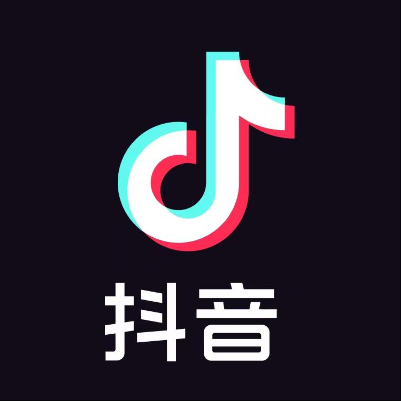 惠山抖音云仓一件代发，抖音电子面单快递仓储代发