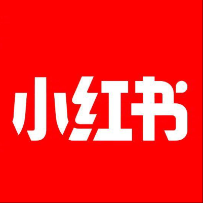  惠山小红书云仓一件代发，小红书电子面单快递仓储代发