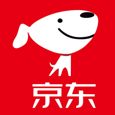  惠山京东云仓一件代发，京东电子面单快递仓储代发