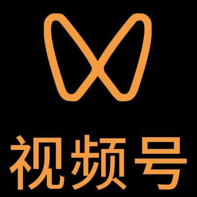 惠山微信视频号多云仓一件代发，微信视频号电子面单快递仓储代发