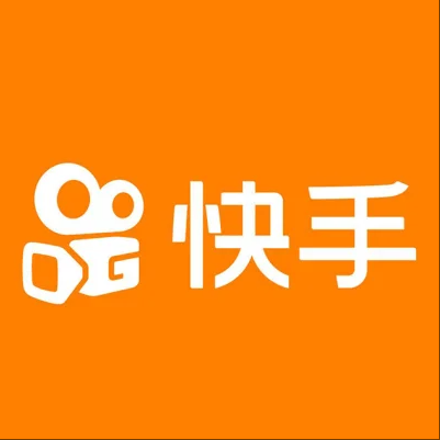  惠山快手云仓一件代发，快手电子面单快递仓储代发